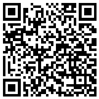 QR Code for bitcoin:bitcoin:bitcoin:bitcoin:bitcoin:litecoin:MTLV74Vd1VT7XcZxCGUWTQDUFFy9NMoM7e