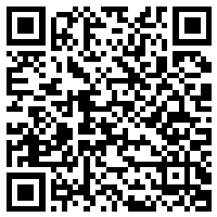 QR Code for bitcoin:bitcoin:bitcoin:bitcoin:bitcoin:litecoin:MTLacvaeHBBX3KMfHbNF8BkaBaeeqJ78nS