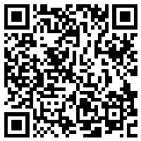 QR Code for bitcoin:bitcoin:bitcoin:bitcoin:bitcoin:litecoin:MTLdfMEY3axFRLwM2EsFuF12n4PCsrTiWC