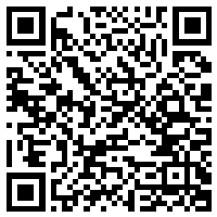 QR Code for bitcoin:bitcoin:bitcoin:bitcoin:bitcoin:litecoin:MTLiskWX8ApLftMRdwbf8n32niC2q4oiAX
