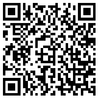 QR Code for bitcoin:bitcoin:bitcoin:bitcoin:bitcoin:litecoin:MTLqnHCxckKfXtoasU6uBbecjPPrMbopjS