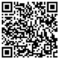 QR Code for bitcoin:bitcoin:bitcoin:bitcoin:bitcoin:litecoin:MTLspSeGupicMsGXCKmPR4dqkeKTiWtk2F