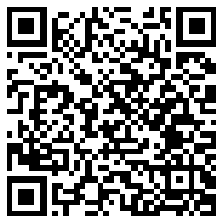 QR Code for bitcoin:bitcoin:bitcoin:bitcoin:bitcoin:litecoin:MTLudfQQLAxXK8cbmdK4a15Ciu4sbJc7zh