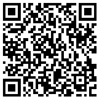 QR Code for bitcoin:bitcoin:bitcoin:bitcoin:bitcoin:litecoin:MTM7QzDALQWWoB8XrSWRJiddqMQmVbjadF