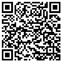 QR Code for bitcoin:bitcoin:bitcoin:bitcoin:bitcoin:litecoin:MTMBPjL1UmZeLzmb3npC4yCQCH6p95iSJS