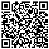 QR Code for bitcoin:bitcoin:bitcoin:bitcoin:bitcoin:litecoin:MTMEdyVDPSPbuUtAUeSSyhXsV3NokSHmpM