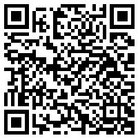 QR Code for bitcoin:bitcoin:bitcoin:bitcoin:bitcoin:litecoin:MTMS5niRwi6bs464bGVRp9VL68ea1kX2Ss