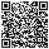 QR Code for bitcoin:bitcoin:bitcoin:bitcoin:bitcoin:litecoin:MTMY4YvwUS9CWyKTSBJx7soX2dehxT5mL8