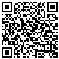 QR Code for bitcoin:bitcoin:bitcoin:bitcoin:bitcoin:litecoin:MTMfj28Cxd7r9dCtxBV9rstAwU938zsrjW