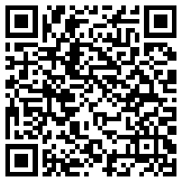 QR Code for bitcoin:bitcoin:bitcoin:bitcoin:bitcoin:litecoin:MTMhsVeaCea6UggChJS3jJpqUQVM1BF26Y