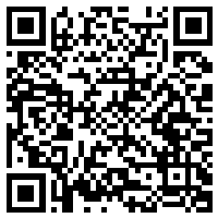 QR Code for bitcoin:bitcoin:bitcoin:bitcoin:bitcoin:litecoin:MTMuFuahvjkD23L6EMHwAAAqCnNFmFBkPV