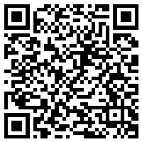 QR Code for bitcoin:bitcoin:bitcoin:bitcoin:bitcoin:litecoin:MTN3X69wsUnRGKmeJsjuB4F8LcWv3RoSL4