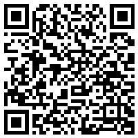 QR Code for bitcoin:bitcoin:bitcoin:bitcoin:bitcoin:litecoin:MTNDfjvbh83VFjQdeccfGrzff1WHbGsvCy