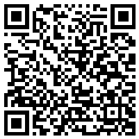 QR Code for bitcoin:bitcoin:bitcoin:bitcoin:bitcoin:litecoin:MTNJWhMDC7EpCMJbVGdtXTG7hUD4NsR5w6