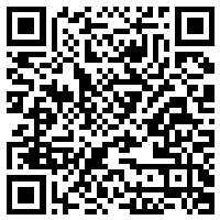 QR Code for bitcoin:bitcoin:bitcoin:bitcoin:bitcoin:litecoin:MTNPn3QajESnRhmTYncSyJDdFXq3cg3vuF