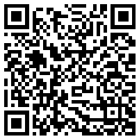 QR Code for bitcoin:bitcoin:bitcoin:bitcoin:bitcoin:litecoin:MTNRe42miEHaXogCUAVToigfj1vtkEU9Mv