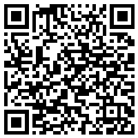 QR Code for bitcoin:bitcoin:bitcoin:bitcoin:bitcoin:litecoin:MTNS1CYLCo7w4U5doybG7Q2eMbZ7jjzgax