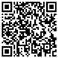 QR Code for bitcoin:bitcoin:bitcoin:bitcoin:bitcoin:litecoin:MTNTWkmXae5AtTdBb2312F2RhvFirLYXFM