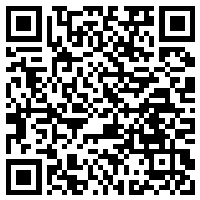 QR Code for bitcoin:bitcoin:bitcoin:bitcoin:bitcoin:litecoin:MTNWSaDbDZwctEPC5BRCGYNhyyoB1uFXzF
