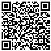 QR Code for bitcoin:bitcoin:bitcoin:bitcoin:bitcoin:litecoin:MTNXo6RYF95DdnPobDaHLnqbNbXBiC9Gaa