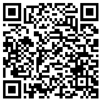 QR Code for bitcoin:bitcoin:bitcoin:bitcoin:bitcoin:litecoin:MTNpXmV7V7v67FDADFzF96t8G73GwTpgC7