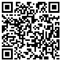 QR Code for bitcoin:bitcoin:bitcoin:bitcoin:bitcoin:litecoin:MTNsWdSoNdBxy66a8u7LEwGdchQMs8cbFc
