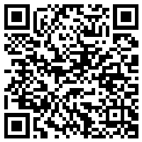QR Code for bitcoin:bitcoin:bitcoin:bitcoin:bitcoin:litecoin:MTNwc8dJ99mdLFoA3LieBmsj6sUefL8onm
