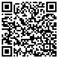 QR Code for bitcoin:bitcoin:bitcoin:bitcoin:bitcoin:litecoin:MTP2Ch45a4HqsJDb4SuzHB3uqoZ9VkCAvF