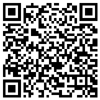 QR Code for bitcoin:bitcoin:bitcoin:bitcoin:bitcoin:litecoin:MTP79RobM4fjZmYXxSJjaQFYPdFAfHbPpV