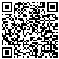 QR Code for bitcoin:bitcoin:bitcoin:bitcoin:bitcoin:litecoin:MTP9kKyVEPBteWwGr7e9j7WL5WrTWeVJfj