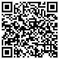 QR Code for bitcoin:bitcoin:bitcoin:bitcoin:bitcoin:litecoin:MTPBJVCFseyyARnpdp5eFowdzvFcph3xds