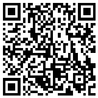 QR Code for bitcoin:bitcoin:bitcoin:bitcoin:bitcoin:litecoin:MTPCz2wtpgvbr8kfPQuTUNpu9hNHuXKEDY