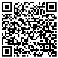 QR Code for bitcoin:bitcoin:bitcoin:bitcoin:bitcoin:litecoin:MTPNZB7rAmK7LCaTcGDcP8BRXDPthHpCGC