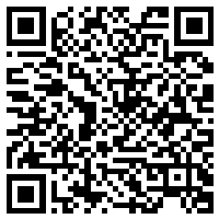 QR Code for bitcoin:bitcoin:bitcoin:bitcoin:bitcoin:litecoin:MTPNzBEfsVh2nc32fXDDT7fFSasyawnYJp