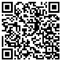 QR Code for bitcoin:bitcoin:bitcoin:bitcoin:bitcoin:litecoin:MTPQ5yoJNed5XLBXxmEUXiEALJehLmQ9Wr