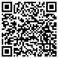 QR Code for bitcoin:bitcoin:bitcoin:bitcoin:bitcoin:litecoin:MTPTUPwBydFCW1v6msTRAJCf3Eeckfm7kU