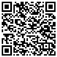 QR Code for bitcoin:bitcoin:bitcoin:bitcoin:bitcoin:litecoin:MTPTXEH1ZS7MDRurAQA2TC2DVM2rYoQSmE