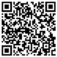 QR Code for bitcoin:bitcoin:bitcoin:bitcoin:bitcoin:litecoin:MTPUYpx4RA4Sspp85bAzZCWzjvSWjnaT8M