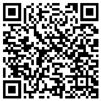 QR Code for bitcoin:bitcoin:bitcoin:bitcoin:bitcoin:litecoin:MTPVs6Q8MPCY6TuRHTBg3dWwAyVphcuBPE