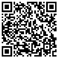 QR Code for bitcoin:bitcoin:bitcoin:bitcoin:bitcoin:litecoin:MTPXKDFfZxb7pX6Pd6uJFFhqiuJeDbxmHd