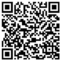 QR Code for bitcoin:bitcoin:bitcoin:bitcoin:bitcoin:litecoin:MTPZ6Dfb7ayaMNQAPpahBDFXx3KTL1iW77