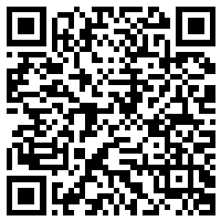 QR Code for bitcoin:bitcoin:bitcoin:bitcoin:bitcoin:litecoin:MTPbHvvgT4bnME8wWCtWr1kDATCGDA8Eea