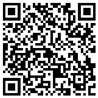 QR Code for bitcoin:bitcoin:bitcoin:bitcoin:bitcoin:litecoin:MTPc1JLS46QuDcab1eVrUZoUVmPsYouFP1