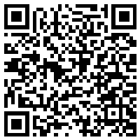 QR Code for bitcoin:bitcoin:bitcoin:bitcoin:bitcoin:litecoin:MTPhSYFHodeWCswaPL6QRjPXh9FVdYcZKe