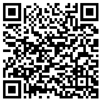 QR Code for bitcoin:bitcoin:bitcoin:bitcoin:bitcoin:litecoin:MTPjMmZCWoEdohfib4BcNtehEXkVj23KSw