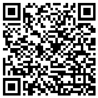 QR Code for bitcoin:bitcoin:bitcoin:bitcoin:bitcoin:litecoin:MTPkDgFy9nNFahk6JDVXXtWfgvbCVSTm6d