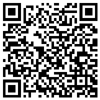 QR Code for bitcoin:bitcoin:bitcoin:bitcoin:bitcoin:litecoin:MTPmGWh1cqjdVx3p3NFfeFodFcdXazHoE4