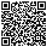 QR Code for bitcoin:bitcoin:bitcoin:bitcoin:bitcoin:litecoin:MTPnknSCWB8z7SPTmPVkLsbz9MYddCpRWr