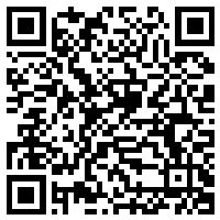 QR Code for bitcoin:bitcoin:bitcoin:bitcoin:bitcoin:litecoin:MTPoPn6G89QvpsomtwPAS8NmdpqLbC1RYu