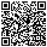 QR Code for bitcoin:bitcoin:bitcoin:bitcoin:bitcoin:litecoin:MTPq13UANP2DMhUErqHMUvT2HTbaBd4bhT